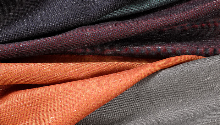 KnollTextiles Heritage Collection